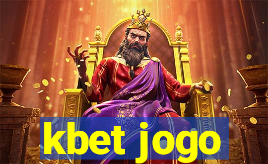 kbet jogo